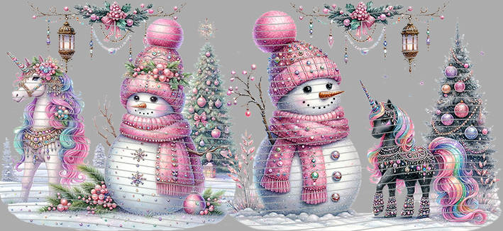 16oz Christmas-J10-2126